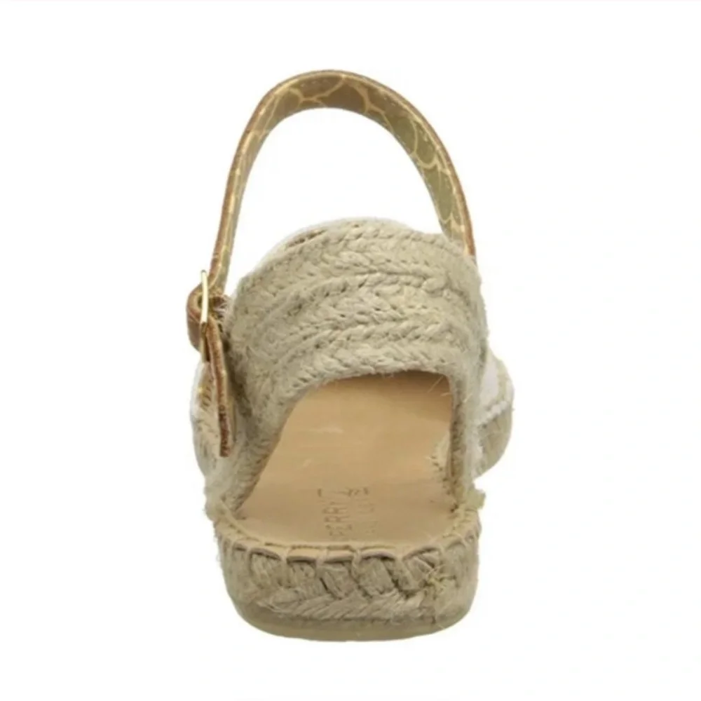 SPERRY: HOPE - Picture 4 of 4
